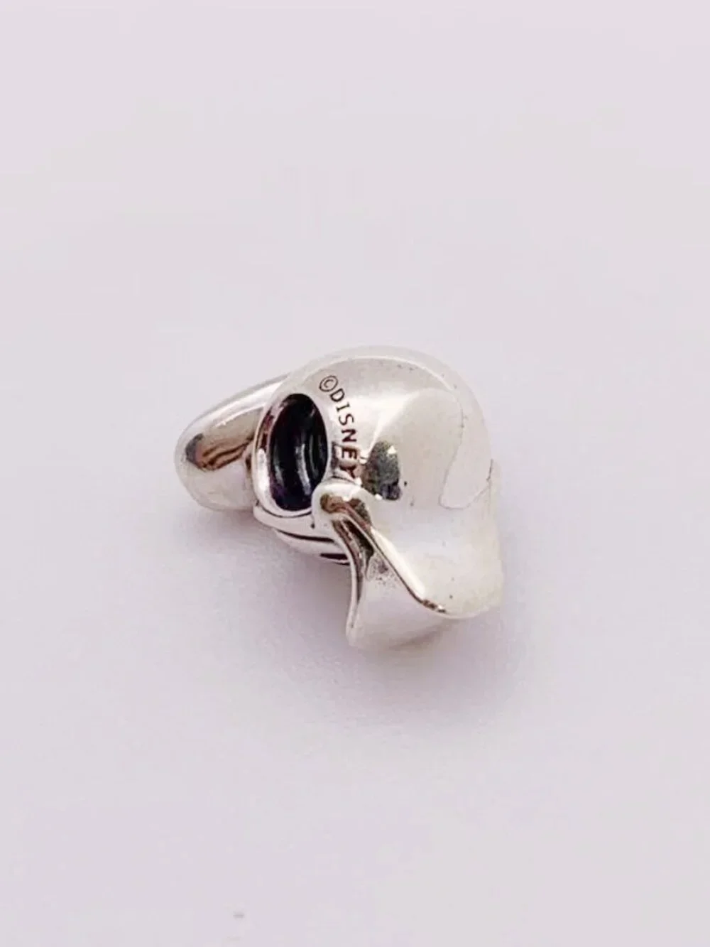 Pandora Disney, Donald Duck Portrait Charm